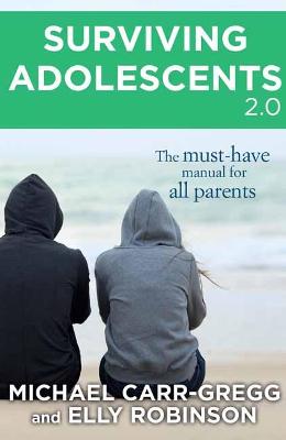 Surviving Adolescents 2.0