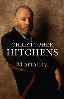 Mortality