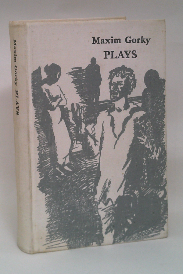 Plays