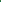 The Client