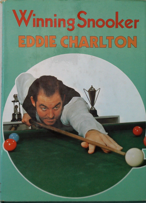 Winning Snooker