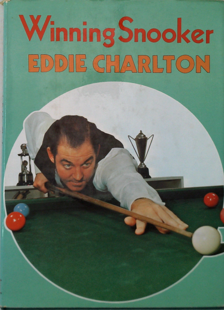 Winning Snooker