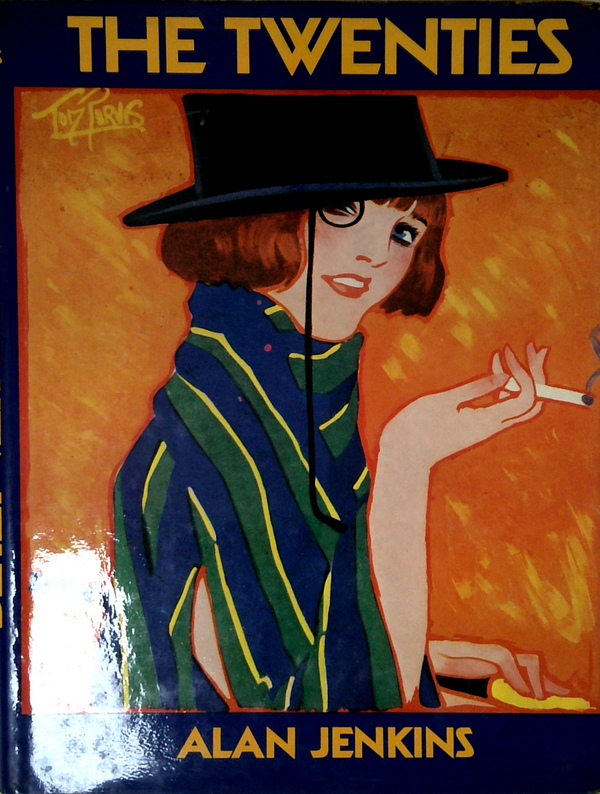 The Twenties
