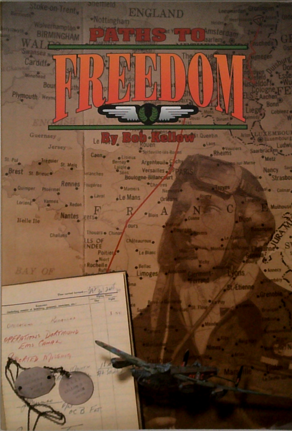 Paths To Freedom
