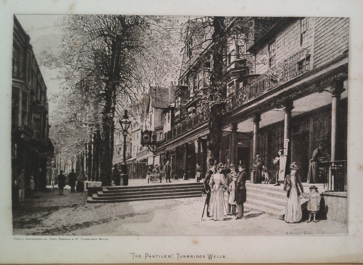 Our Own Country: Descriptive, Historical, Pictorial. Illustrated (Six-Volume Set)