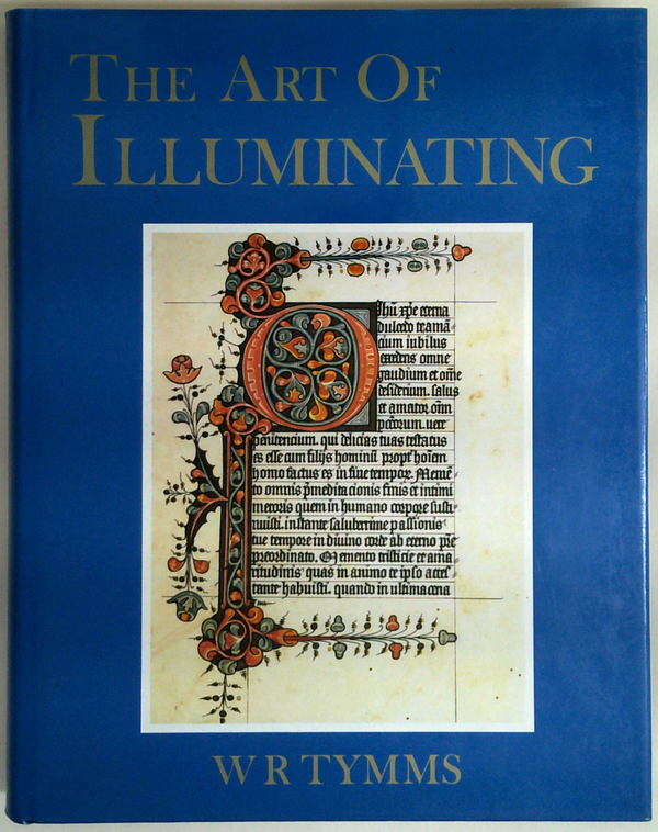 The Art Of Illuminating