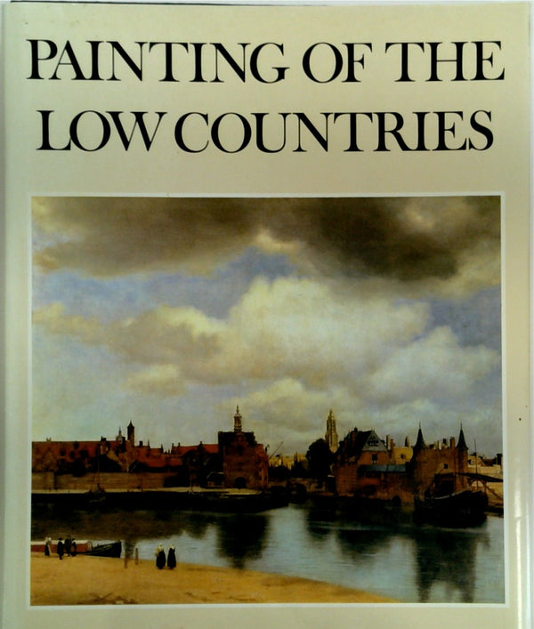 Painting of the Low Countries