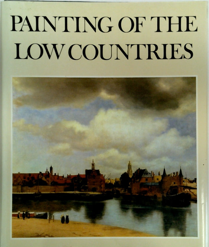 Painting of the Low Countries