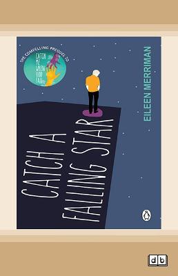 Catch a Falling Star