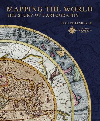 Mapping the World