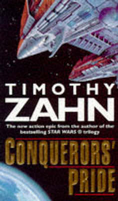 Conquerors' Pride