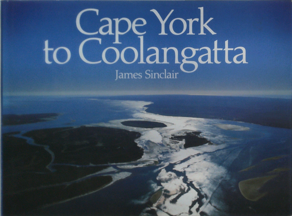 Cape York To Coolangatta