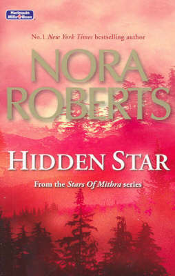Hidden Star