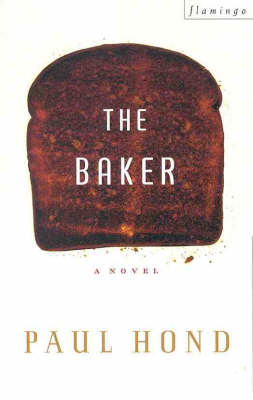 The Baker