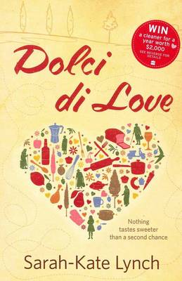 Dolci di Love