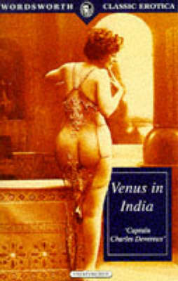 Venus in India