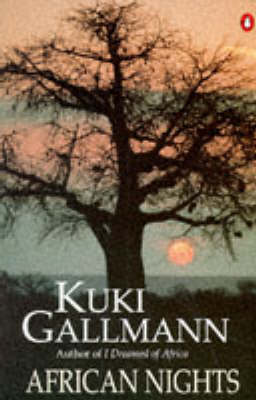 African Nights