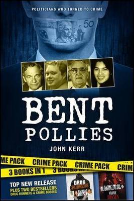 Bent Pollies