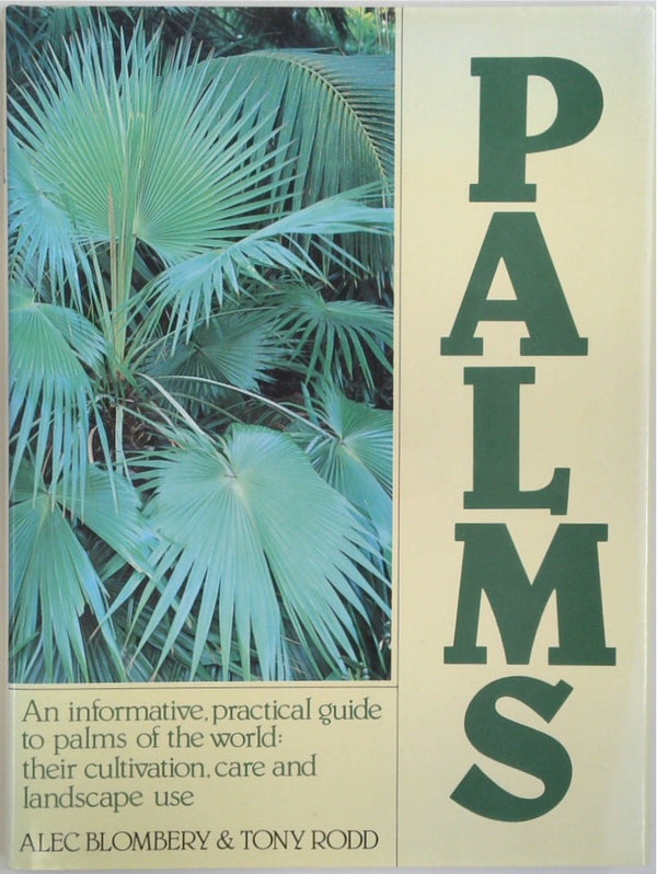 Palms