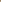Pushkin: A Biography