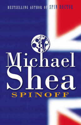 Spinoff