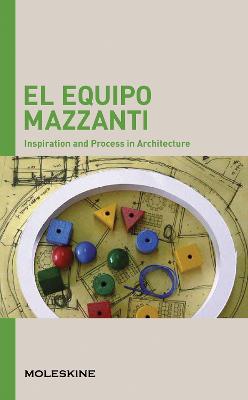 El Equipo Mazzanti