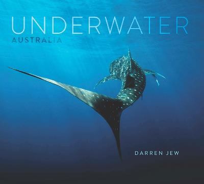 Underwater Australia