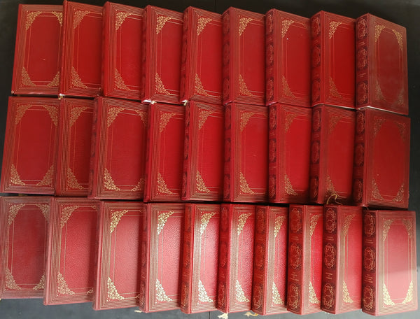 Secondhand Dennis Wheatley Bargain Book Box DSH1164