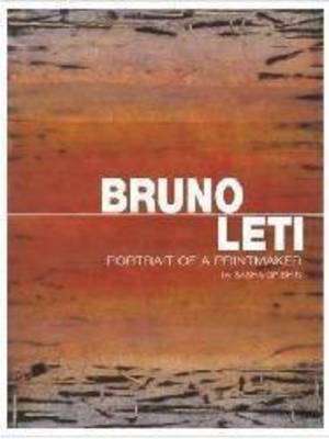 Bruno Leti