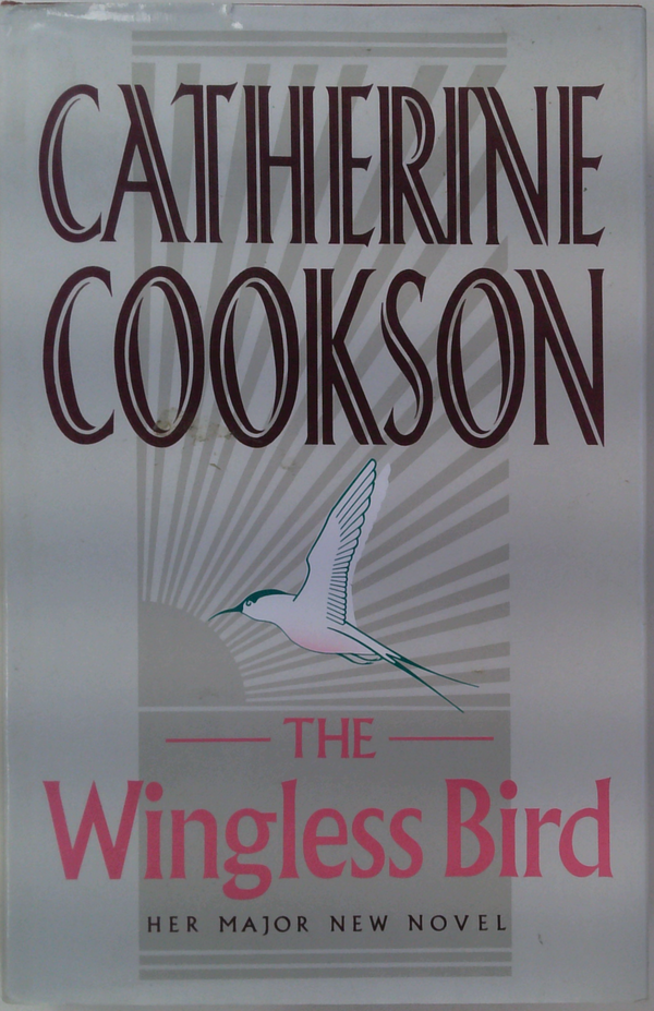 The Wingless Bird