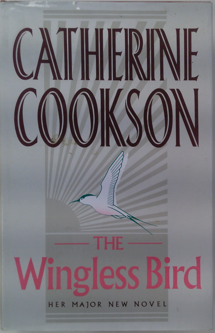 The Wingless Bird