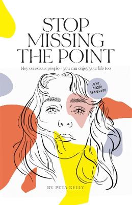 Stop Missing the Point