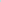 Velveteen Rabbit