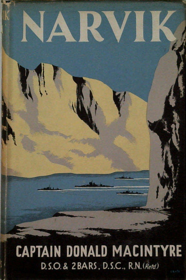Narvik