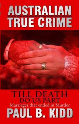 Till Death Do Us Part