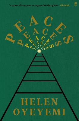 Peaces