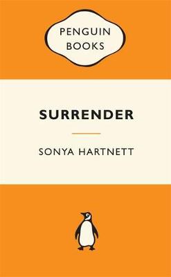 Surrender: Popular Penguins