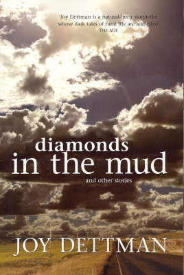 "Diamonds in the Mud" and Other Stories