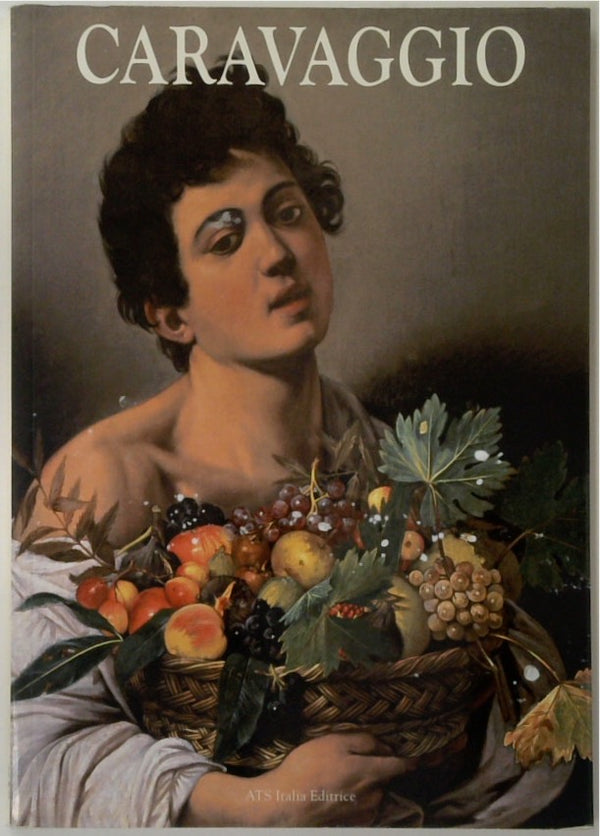 Caravaggio