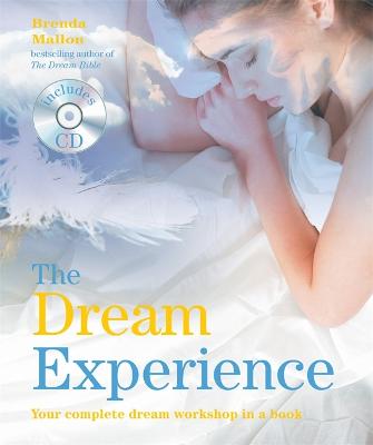 The Dream Experience: Godsfield Experience
