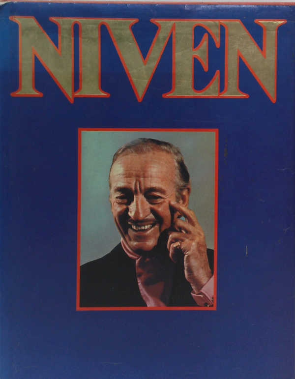 Niven