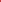 The Scarlet Papers: The Times Thriller of the Year 2023