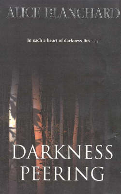 Darkness Peering