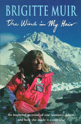 The Wind in my Hair