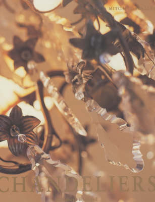 Chandeliers: The Only Style Guide to Chandeliers