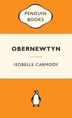 Obernewtyn Chronicles Volume 1: Popular Penguins