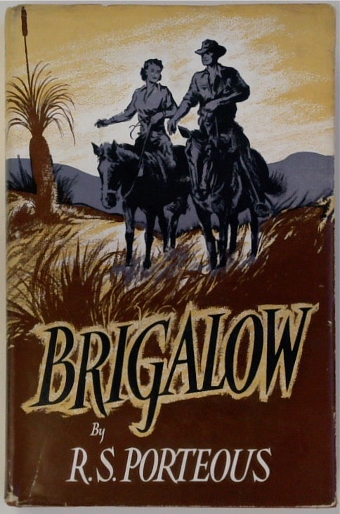 Brigalow