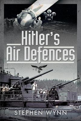 Hitler's Air Defences