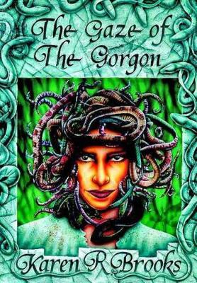 The Gaze of the Gorgon