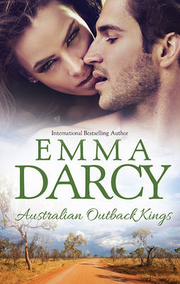 THE CATTLE KING'S MISTRESS/THE PLAYBOY KING'S WIFE/THE PLEASURE KING'S